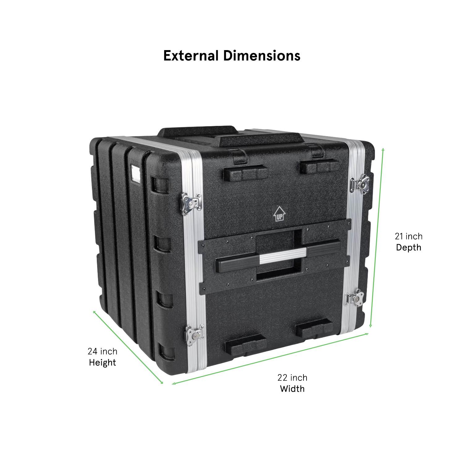 555-15637 MULTICOMP PRO, 19