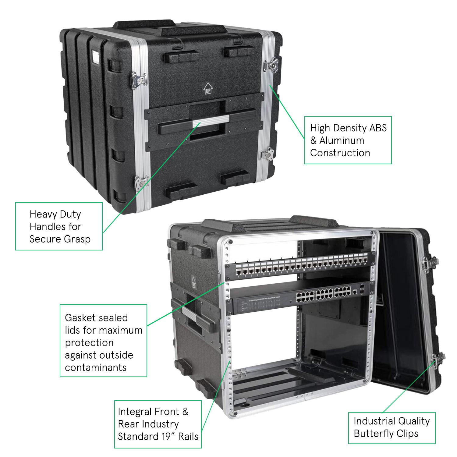 555-15637 MULTICOMP PRO, 19