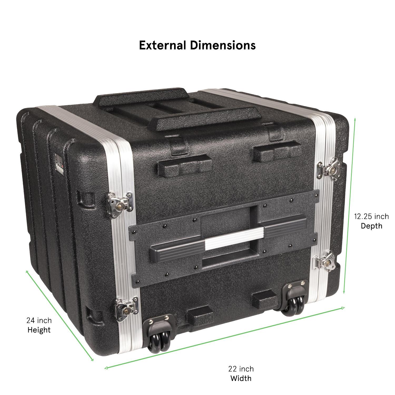 555-15640 MULTICOMP PRO, 19