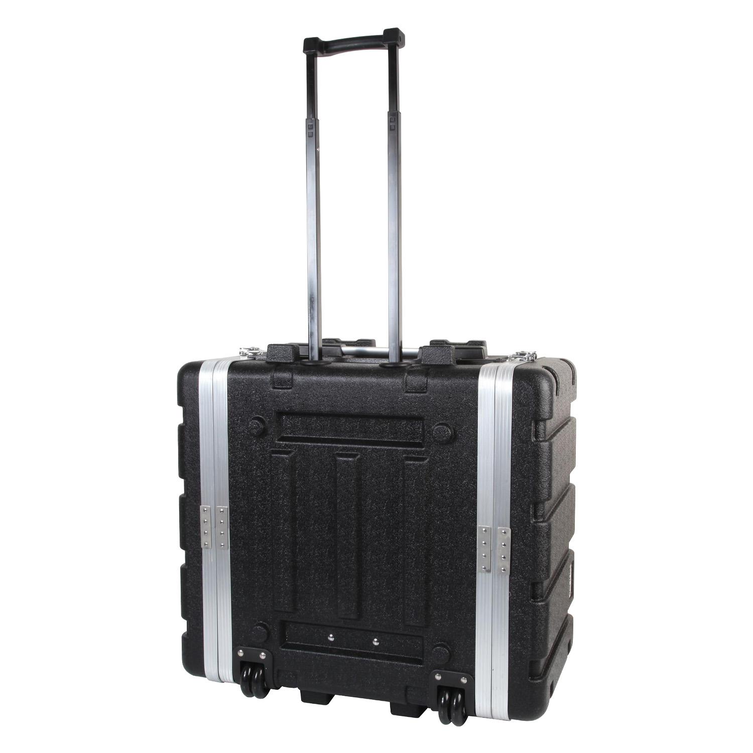 555-15640 MULTICOMP PRO, 19