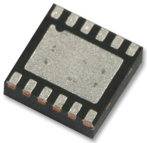 StmicroelectronicsSTNS01PUR