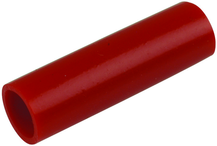 BU-45 MUELLER ELECTRIC Small General Purpose Clip L39mm, 5A, 379618