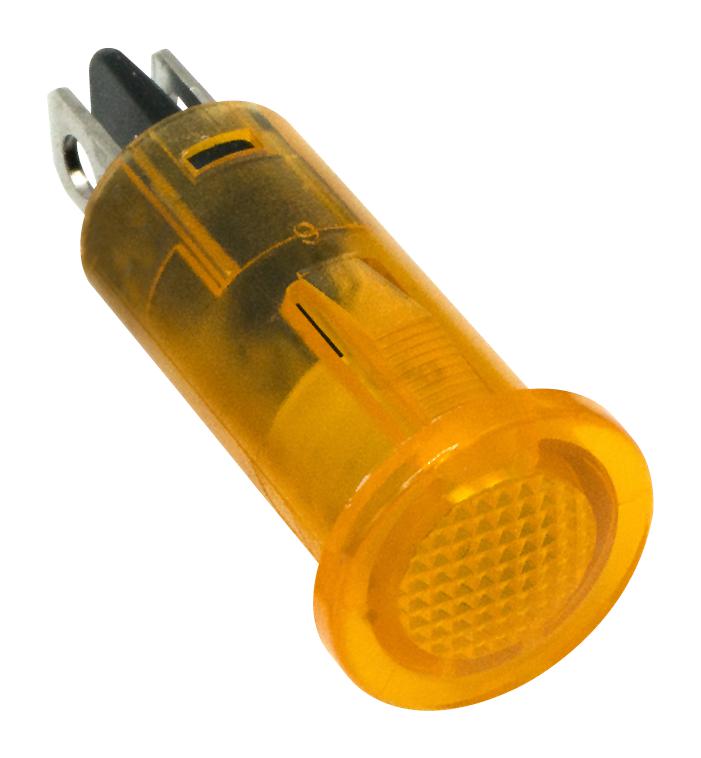 Dialight655-1303-104F