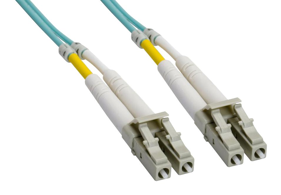 FO-10GGBLCX20-005