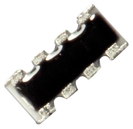 GBCN164AB1021F7