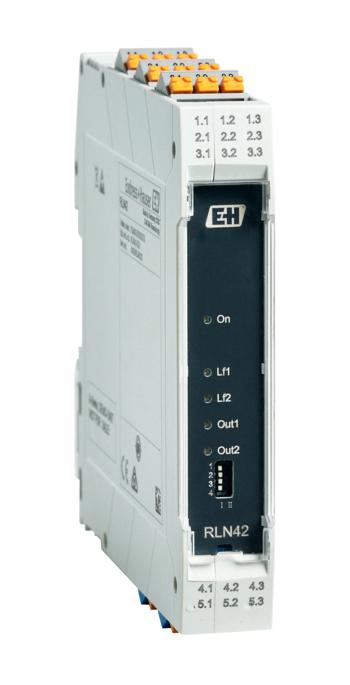 Endress+HauserRLN42-8M2B