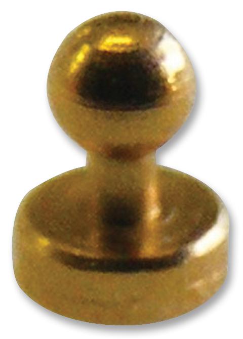 5013275.jpg
