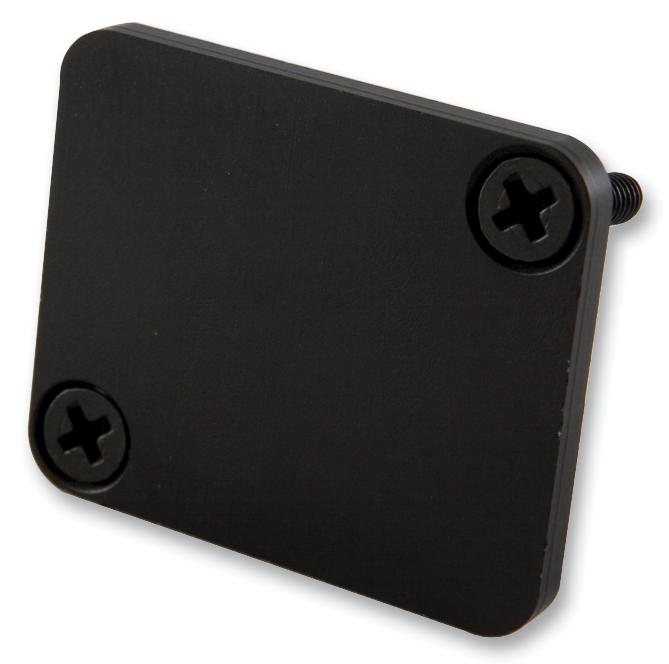 Switchcraft/conxallECPPKG