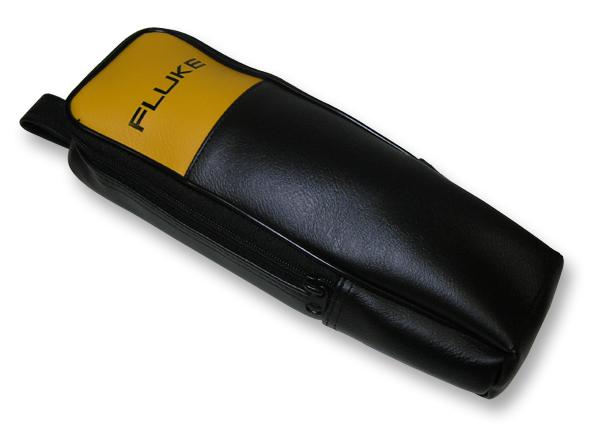 Fluke ElectronicsC33