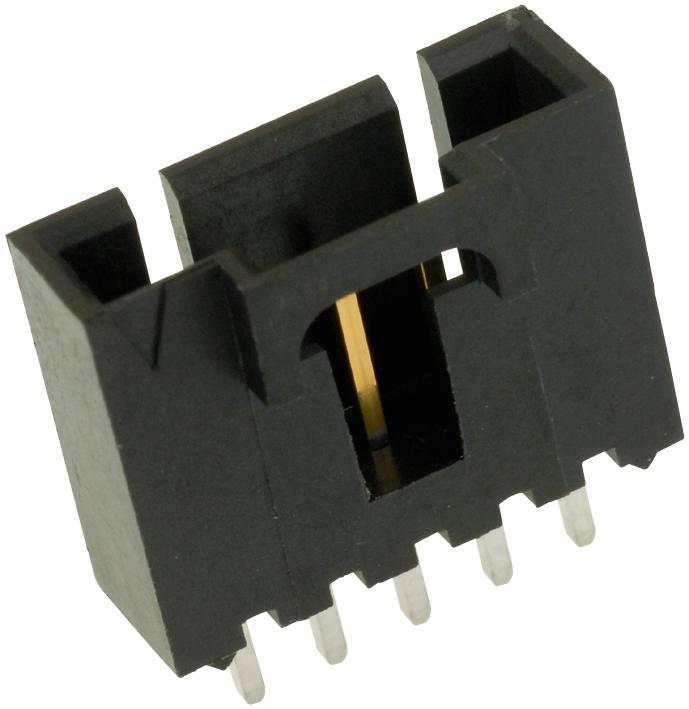 GRAYboardsDESPERADO Ti TypeR Ⅳw22-23 70543-0004 MOLEX, Pin Header, Wire-to-Board, 2.54 mm | Newark