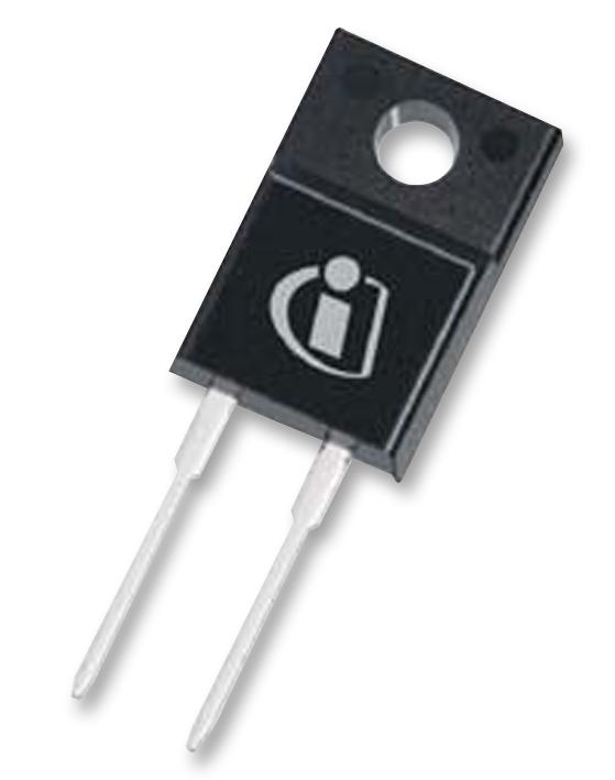 StmicroelectronicsSTTH1502FP