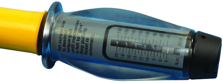 060113 MOUNTZ, Torque, Adjustable, Adjustable | Newark Electronics