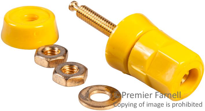 Superior ElectricBP30Y1 PKG Superior ElectricBP30Y1 PKG