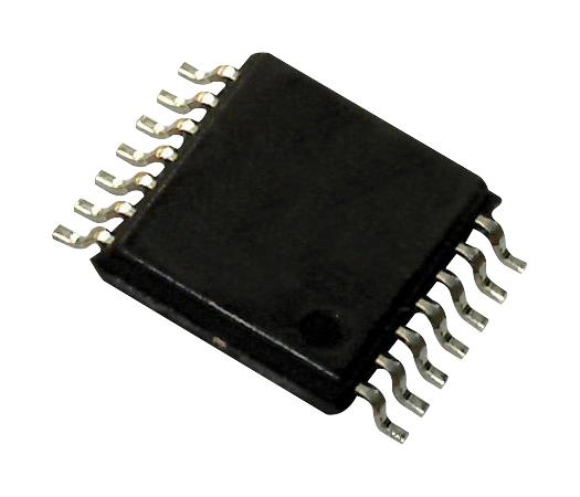 StmicroelectronicsLM239APT