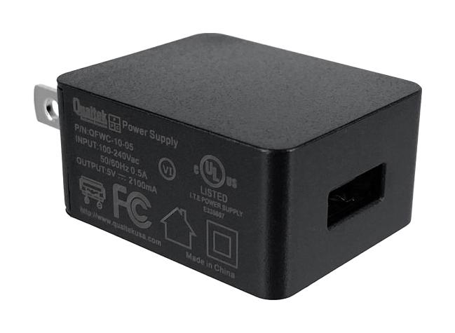 Qualtek ElectronicsQFWC0505