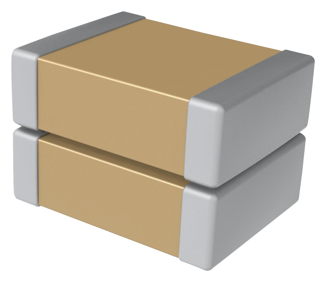 C2220X303KHRLCAUTO Kemet Multilayer Ceramic Capacitor 0 03 F 3 KV