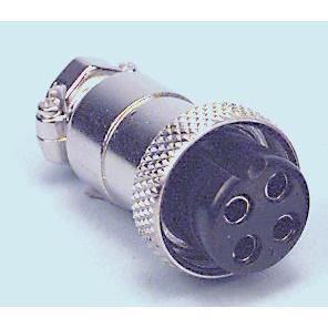 Mcm27715