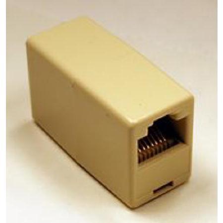 Mcm36610