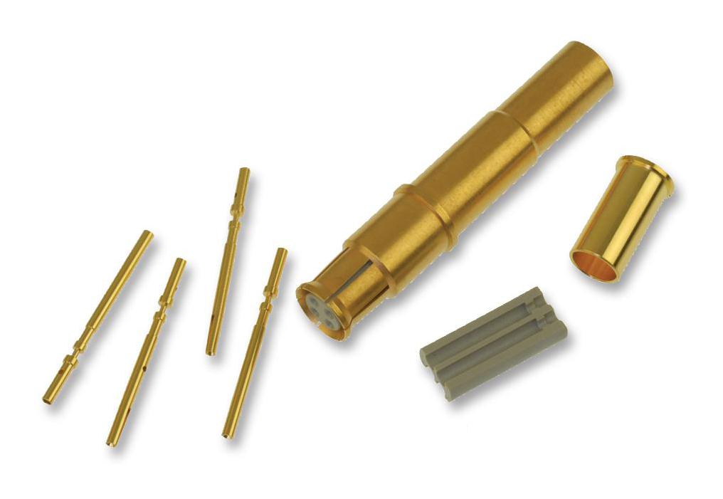 Union contact ユニオン コンタクトML ユニオン コンタクトプロ ビンディング MLサイズ