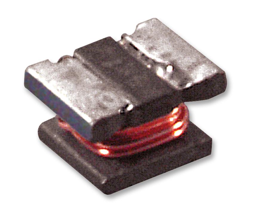 744032221 - Wurth Elektronik - Power Inductor (SMD), 220 µH, 75 mA コレットマルーフ・オイル・ロングキャストメタル
