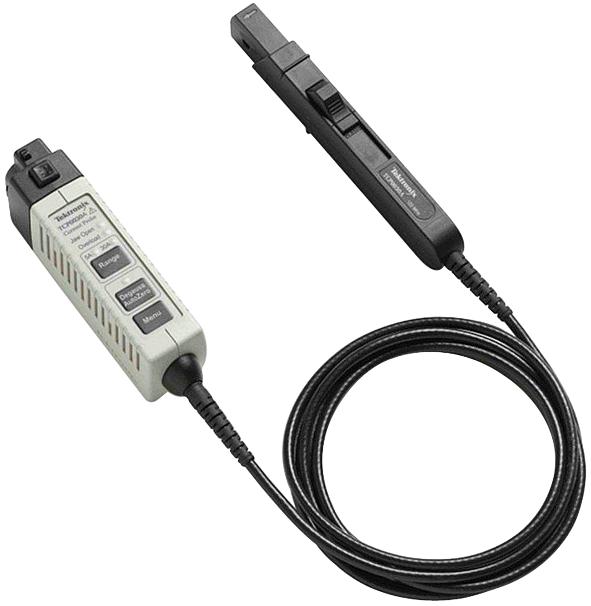 a*n様 1:Tektronix TCP0030A Current Probe TCP0030A TEKTRONIX, Current Probe, AC/DC, TekVPI Interface