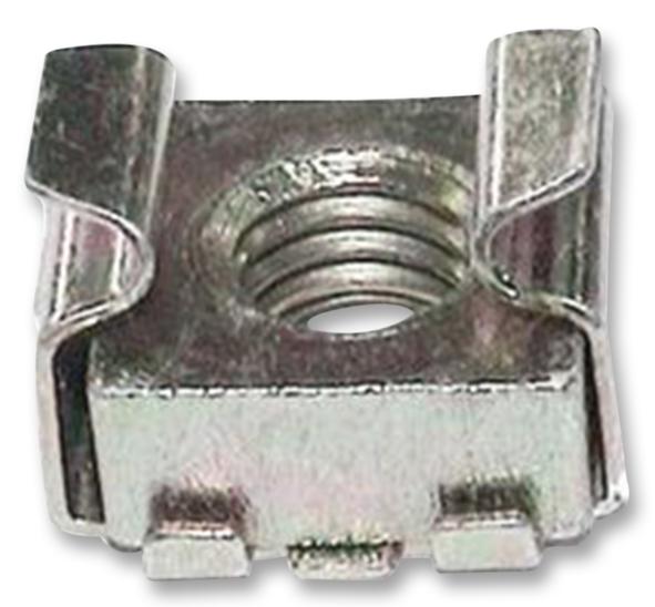 P1224CN250
