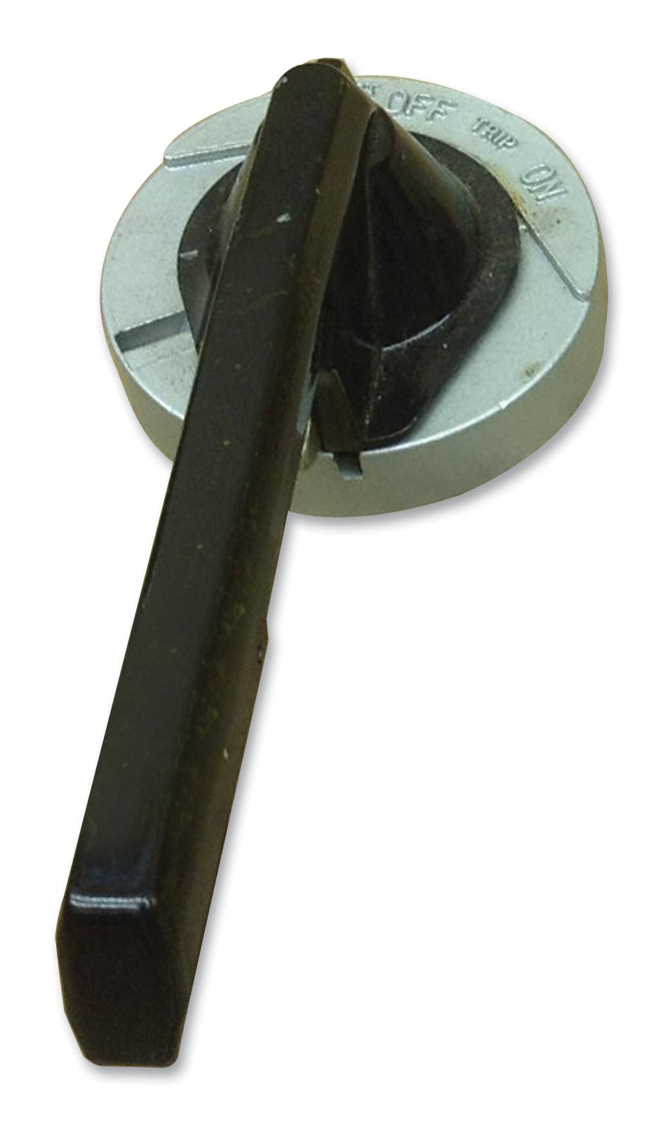 9421LH6 Square D By Schneider Electric Circuit Breaker Accessory