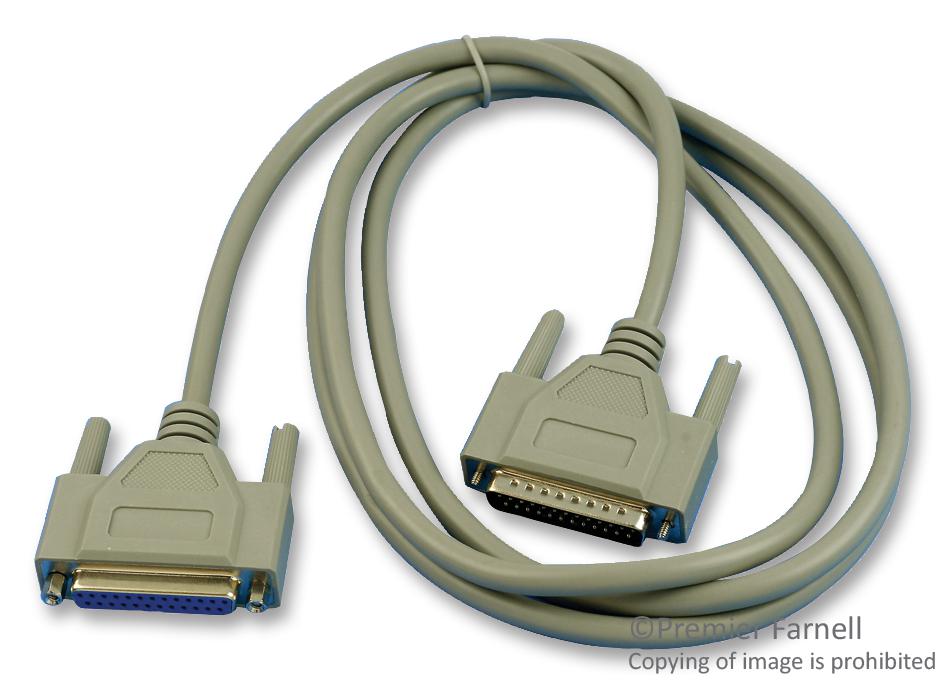 MulticompMC004152