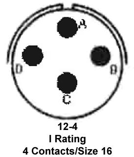 5153362.jpg