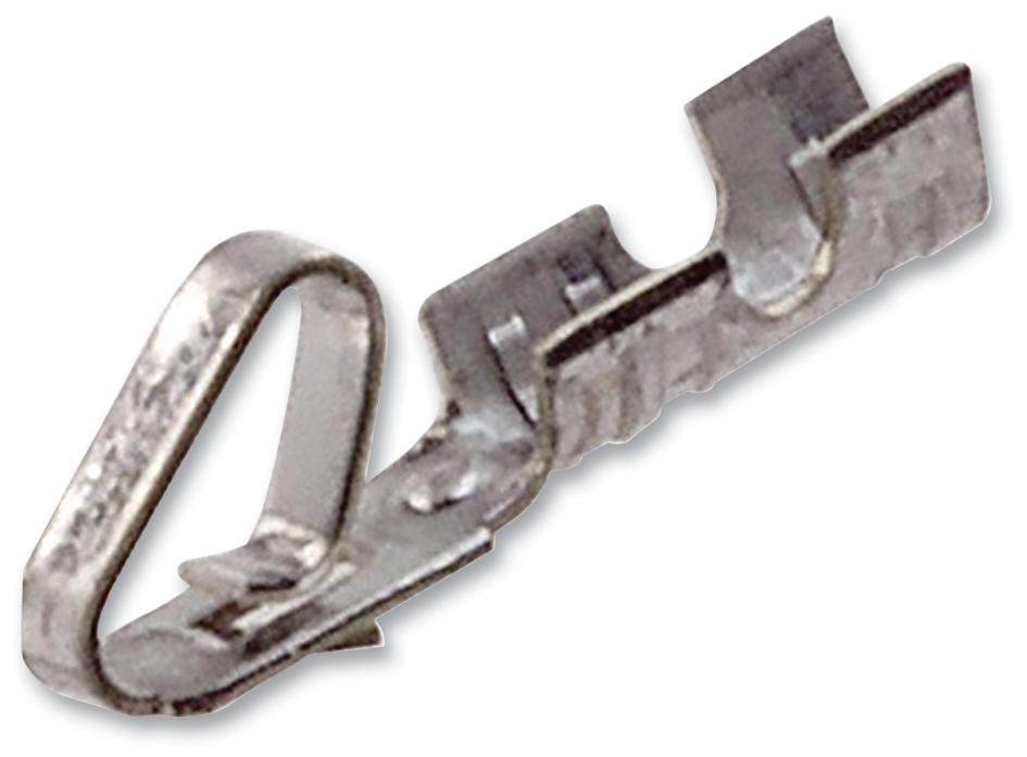 08-50-0160 MOLEX, Contact, KK® 254, KK 254 2759 Series | Newark