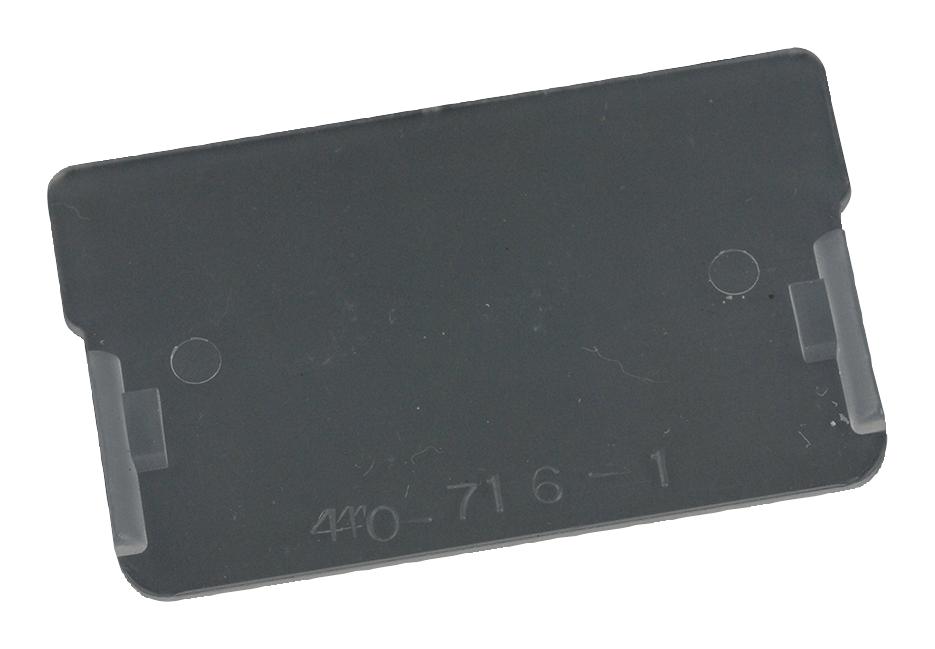 40716 Akromils Drawer Divider, Small for AkroMils Hardware