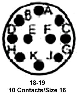5165573.jpg