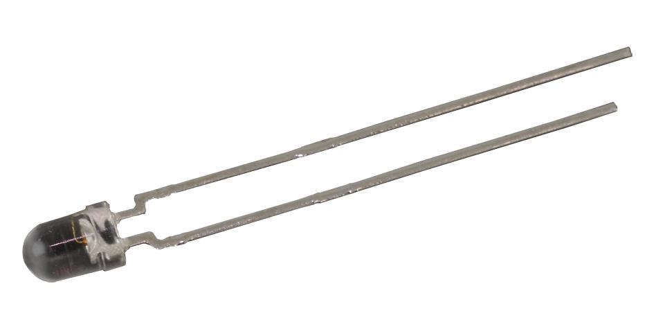 VishayTLHG4900