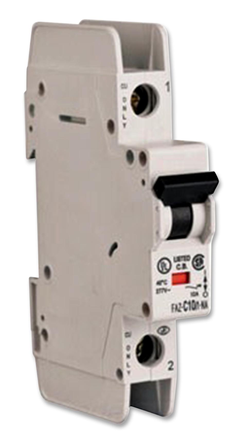 Eaton faz-pn-c20/1n interruttore magnetotermico 6ka 1n 1mod. 279160