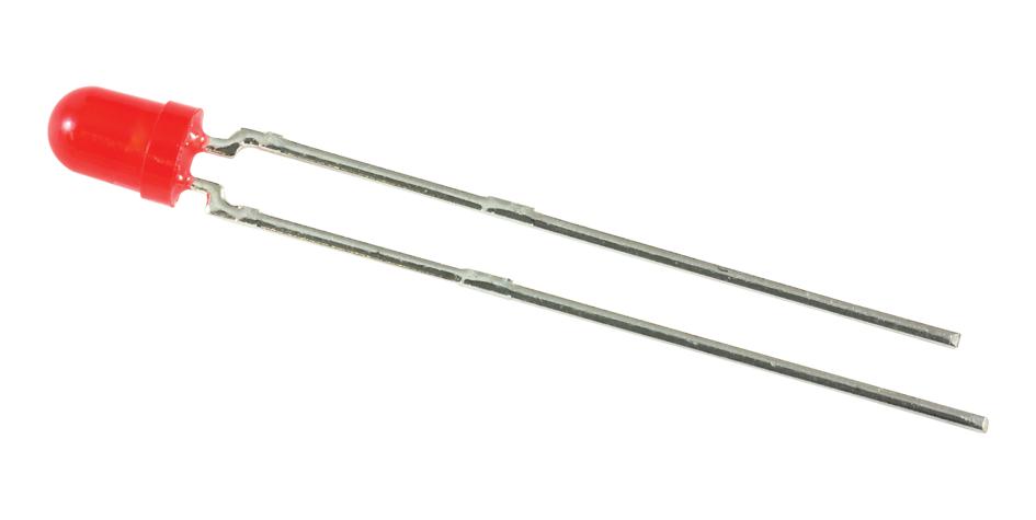 VishayTLLR4400