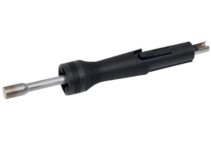 Mfr 1100 предохранитель