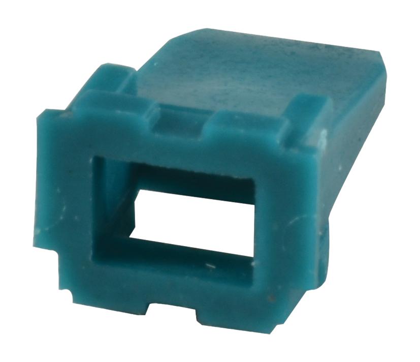 Aw4p AW4P - Amphenol Sine/tuchel - Connector Accessory, Silicone Elastomer, IP67