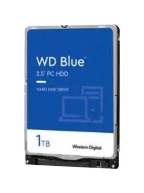 WDC WD10SPZX 1TB HDD 4個【0519W03】 51AC1670-40.jpg