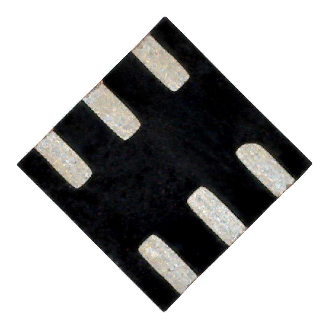 StmicroelectronicsSTTS751-1DP3F