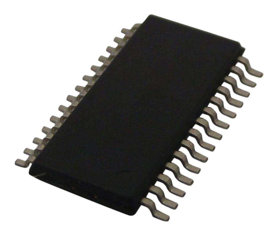 StmicroelectronicsST3241ECPR