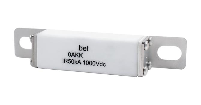 Bel Fuse0AKK9800BB