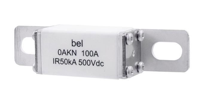 0AKNBK100-BB