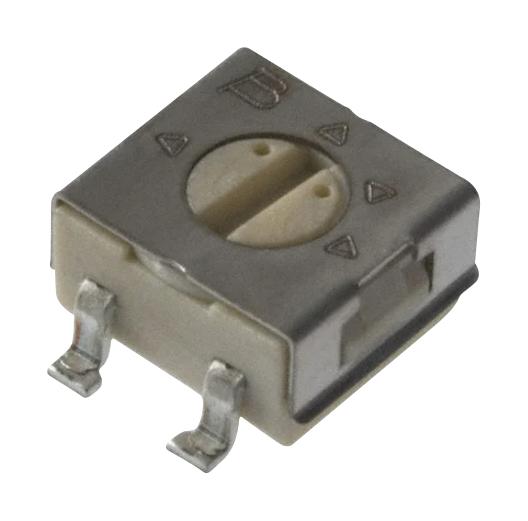 Bourns3314G-1-503E
