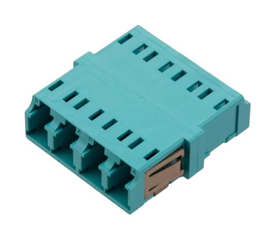 LComFOA571AQU