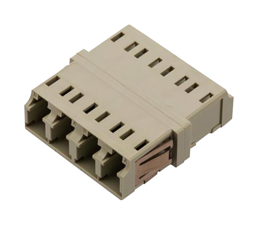 LComFOA571BGE