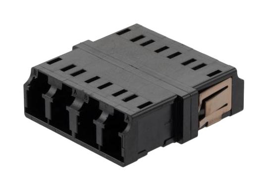 LComFOA571Black