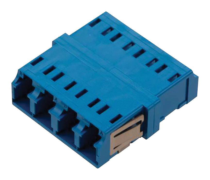 LComFOA571BLU