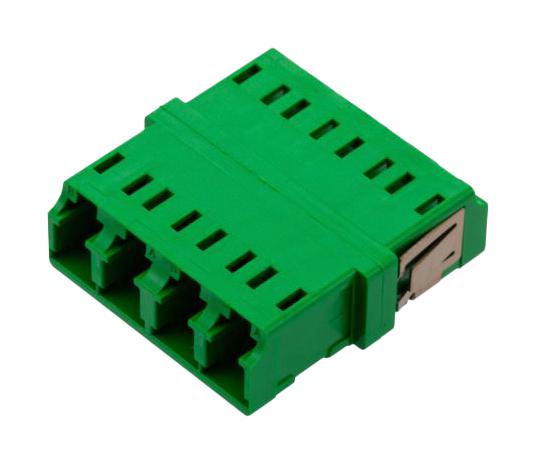 LComFOA571GRN