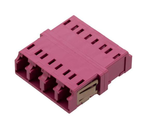 LComFOA571HVI
