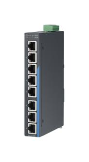 AdvantechEKI-5708E-I-A
